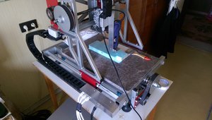 IMAG0957.jpg (8456 просмотров) <a class='original' href='./download/file.php?id=93261&mode=view' target=_blank>Загрузить оригинал (1.56 МБ)</a>