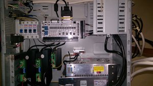 IMAG0918.jpg (8456 просмотров) <a class='original' href='./download/file.php?id=93262&mode=view' target=_blank>Загрузить оригинал (1.16 МБ)</a>