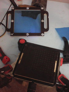 IMG_20161022_202113.jpg (4567 просмотров) <a class='original' href='./download/file.php?id=93267&mode=view' target=_blank>Загрузить оригинал (328.6 КБ)</a>