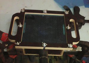 IMG_20161022_202018.jpg (4567 просмотров) <a class='original' href='./download/file.php?id=93268&mode=view' target=_blank>Загрузить оригинал (169.2 КБ)</a>