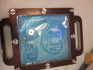 IMG_20161022_202650.jpg (4567 просмотров) <a class='original' href='./download/file.php?id=93269&mode=view' target=_blank>Загрузить оригинал (340.99 КБ)</a>