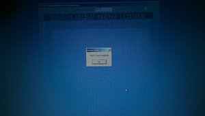 DSC_0341.JPG (8313 просмотров) <a class='original' href='./download/file.php?id=93273&mode=view' target=_blank>Загрузить оригинал (1.04 МБ)</a>