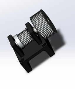 img-2016-10-21-22-59-21.png (3360 просмотров) <a class='original' href='./download/file.php?id=93274&mode=view' target=_blank>Загрузить оригинал (99.96 КБ)</a>