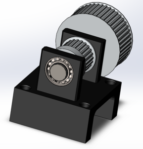 img-2016-10-21-22-59-26.png (3360 просмотров) <a class='original' href='./download/file.php?id=93275&mode=view' target=_blank>Загрузить оригинал (186.13 КБ)</a>