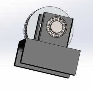 img-2016-10-21-22-59-30.png (3360 просмотров) <a class='original' href='./download/file.php?id=93276&mode=view' target=_blank>Загрузить оригинал (75.02 КБ)</a>