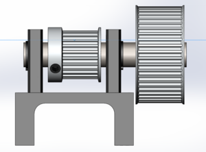 img-2016-10-21-22-59-42.png (3360 просмотров) <a class='original' href='./download/file.php?id=93277&mode=view' target=_blank>Загрузить оригинал (118.96 КБ)</a>