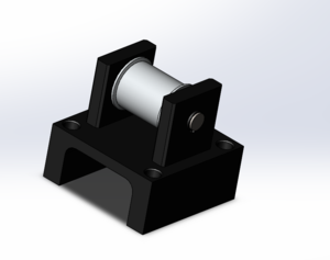 img-2016-10-22-02-33-52.png (3360 просмотров) <a class='original' href='./download/file.php?id=93278&mode=view' target=_blank>Загрузить оригинал (123.24 КБ)</a>