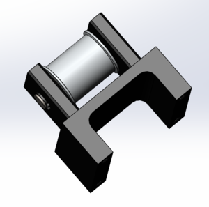 img-2016-10-22-02-33-57.png (3360 просмотров) <a class='original' href='./download/file.php?id=93279&mode=view' target=_blank>Загрузить оригинал (97.6 КБ)</a>