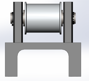 img-2016-10-22-02-34-03.png (3360 просмотров) <a class='original' href='./download/file.php?id=93280&mode=view' target=_blank>Загрузить оригинал (78.16 КБ)</a>