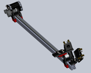 img-2016-10-23-00-25-39.png (3360 просмотров) <a class='original' href='./download/file.php?id=93283&mode=view' target=_blank>Загрузить оригинал (225.49 КБ)</a>