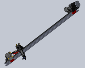 img-2016-10-23-00-25-44.png (3360 просмотров) <a class='original' href='./download/file.php?id=93284&mode=view' target=_blank>Загрузить оригинал (327.55 КБ)</a>