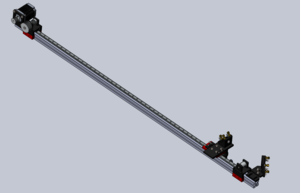 img-2016-10-23-00-26-03.png (3360 просмотров) <a class='original' href='./download/file.php?id=93285&mode=view' target=_blank>Загрузить оригинал (260.3 КБ)</a>