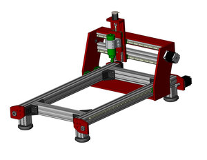 Сборка 2310-150.JPG (4246 просмотров) <a class='original' href='./download/file.php?id=93286&mode=view' target=_blank>Загрузить оригинал (511.6 КБ)</a>