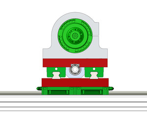 Сборка 2310-Z-150.JPG (4189 просмотров) <a class='original' href='./download/file.php?id=93289&mode=view' target=_blank>Загрузить оригинал (375.62 КБ)</a>