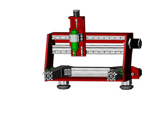 Сборка 2310-разрез-2-150.JPG (4189 просмотров) <a class='original' href='./download/file.php?id=93290&mode=view' target=_blank>Загрузить оригинал (337.97 КБ)</a>