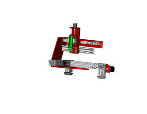 Сборка 2310-разрез-150.JPG (4189 просмотров) <a class='original' href='./download/file.php?id=93291&mode=view' target=_blank>Загрузить оригинал (236.69 КБ)</a>