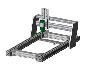 Сборка1.JPG (4189 просмотров) <a class='original' href='./download/file.php?id=93292&mode=view' target=_blank>Загрузить оригинал (1.45 МБ)</a>
