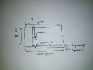 IMG_20161023_185521.jpg (4351 просмотр) <a class='original' href='./download/file.php?id=93294&mode=view' target=_blank>Загрузить оригинал (1.06 МБ)</a>