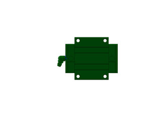 Каретка 20 мм.JPG (4151 просмотр) <a class='original' href='./download/file.php?id=93295&mode=view' target=_blank>Загрузить оригинал (125.15 КБ)</a>