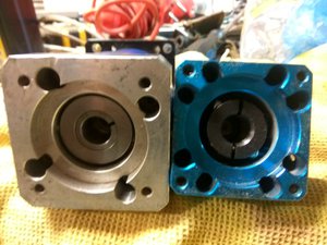 IMG_20161023_184838_HDR.jpg (4744 просмотра) <a class='original' href='./download/file.php?id=93299&mode=view' target=_blank>Загрузить оригинал (2.2 МБ)</a>