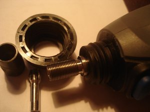 шейка dremel 300 (6241 просмотр) <a class='original' href='./download/file.php?id=933&mode=view' target=_blank>Загрузить оригинал (87.62 КБ)</a>