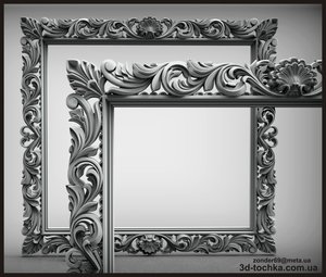 ШЩШЩ.jpg (4220 просмотров) <a class='original' href='./download/file.php?id=93301&mode=view' target=_blank>Загрузить оригинал (1.76 МБ)</a>