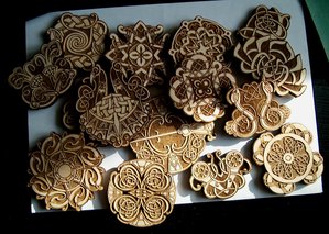 HPIM8358.JPG (4914 просмотров) <a class='original' href='./download/file.php?id=93303&mode=view' target=_blank>Загрузить оригинал (683.29 КБ)</a>