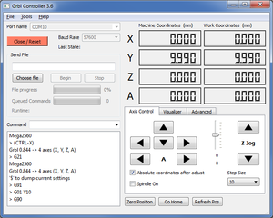 grblcontroller36.png (5061 просмотр) <a class='original' href='./download/file.php?id=93304&mode=view' target=_blank>Загрузить оригинал (46.61 КБ)</a>