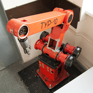 tur10.jpg (3034 просмотра) <a class='original' href='./download/file.php?id=93310&mode=view' target=_blank>Загрузить оригинал (533.15 КБ)</a>