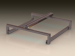 13.JPG (2985 просмотров) <a class='original' href='./download/file.php?id=93312&mode=view' target=_blank>Загрузить оригинал (692.79 КБ)</a>