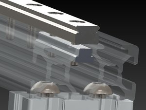 pp_20x40.SLDASM .jpg (2972 просмотра) <a class='original' href='./download/file.php?id=93319&mode=view' target=_blank>Загрузить оригинал (268.95 КБ)</a>