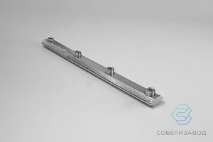 198b9f94442a11e482430050569f5c63_a9795647703f11e6bb3f0050569c53f1.jpg (2969 просмотров) <a class='original' href='./download/file.php?id=93321&mode=view' target=_blank>Загрузить оригинал (30.78 КБ)</a>