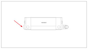 HGH20.jpg (3816 просмотров) <a class='original' href='https://cnc-club.ru/forum/download/file.php?id=93323&mode=view' target=_blank>Загрузить оригинал (237.62 КБ)</a>