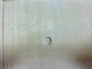 IMG_3197.JPG (3620 просмотров) <a class='original' href='./download/file.php?id=93324&mode=view' target=_blank>Загрузить оригинал (2 МБ)</a>