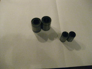 IMG_3687.JPG (1414 просмотров) <a class='original' href='./download/file.php?id=93331&mode=view' target=_blank>Загрузить оригинал (5.35 МБ)</a>