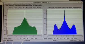DSCN2551_cr.png (3450 просмотров) <a class='original' href='./download/file.php?id=93339&mode=view' target=_blank>Загрузить оригинал (953.95 КБ)</a>