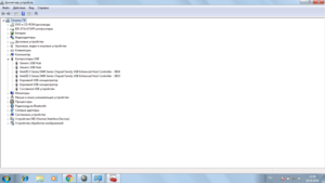 image.png (3177 просмотров) <a class='original' href='./download/file.php?id=93340&mode=view' target=_blank>Загрузить оригинал (135.38 КБ)</a>