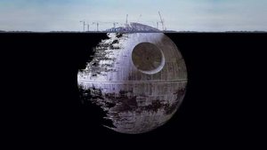 161326_original.jpg (3622 просмотра) <a class='original' href='./download/file.php?id=93348&mode=view' target=_blank>Загрузить оригинал (18.1 КБ)</a>