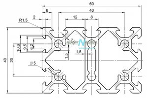 1814eda56c966c34d7ec141ffdafd875.jpg (2903 просмотра) <a class='original' href='./download/file.php?id=93353&mode=view' target=_blank>Загрузить оригинал (159.21 КБ)</a>