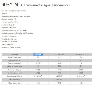 data.JPG (2693 просмотра) <a class='original' href='./download/file.php?id=93354&mode=view' target=_blank>Загрузить оригинал (61.44 КБ)</a>