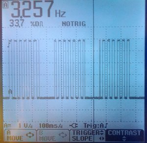 PWM.jpg (3145 просмотров) <a class='original' href='./download/file.php?id=93357&mode=view' target=_blank>Загрузить оригинал (1.28 МБ)</a>