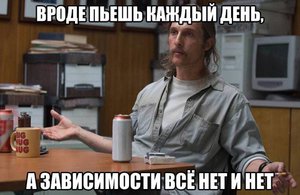 8612271.jpg (3568 просмотров) <a class='original' href='./download/file.php?id=93358&mode=view' target=_blank>Загрузить оригинал (55.76 КБ)</a>