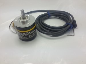 NEW-Omron-E6B2-CWZ1X-2000P-R-Rotary-Encoder-Incremental.jpg (1742 просмотра) <a class='original' href='./download/file.php?id=93359&mode=view' target=_blank>Загрузить оригинал (112.19 КБ)</a>