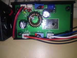 плата лазера (1834 просмотра) <a class='original' href='./download/file.php?id=93360&mode=view' target=_blank>Загрузить оригинал (101.39 КБ)</a>