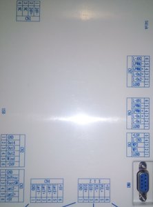 rdlc320a (1834 просмотра) <a class='original' href='./download/file.php?id=93361&mode=view' target=_blank>Загрузить оригинал (59.09 КБ)</a>