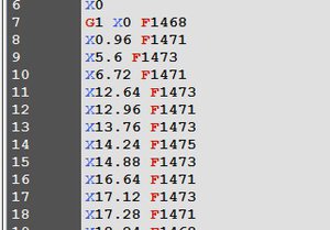Screenshot_20.jpg (3133 просмотра) <a class='original' href='./download/file.php?id=93365&mode=view' target=_blank>Загрузить оригинал (21.46 КБ)</a>