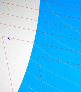 3d2.jpg (2947 просмотров) <a class='original' href='./download/file.php?id=93372&mode=view' target=_blank>Загрузить оригинал (224.06 КБ)</a>