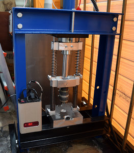 36.jpg (6694 просмотра) <a class='original' href='./download/file.php?id=93373&mode=view' target=_blank>Загрузить оригинал (897.98 КБ)</a>