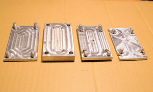 48.jpg (6694 просмотра) <a class='original' href='./download/file.php?id=93374&mode=view' target=_blank>Загрузить оригинал (159.05 КБ)</a>