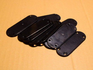 49.jpg (6694 просмотра) <a class='original' href='./download/file.php?id=93375&mode=view' target=_blank>Загрузить оригинал (121.03 КБ)</a>